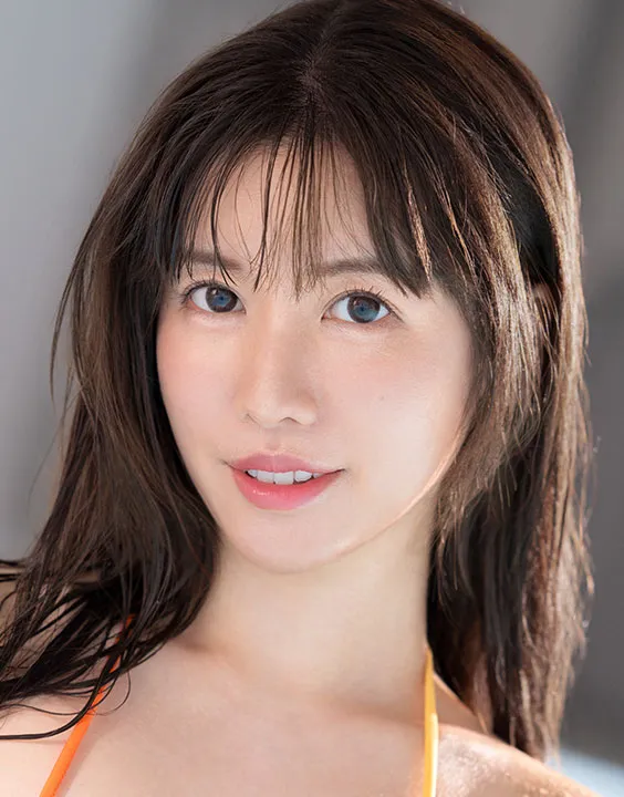 星际回声全网最新好看的高清电影在线观看