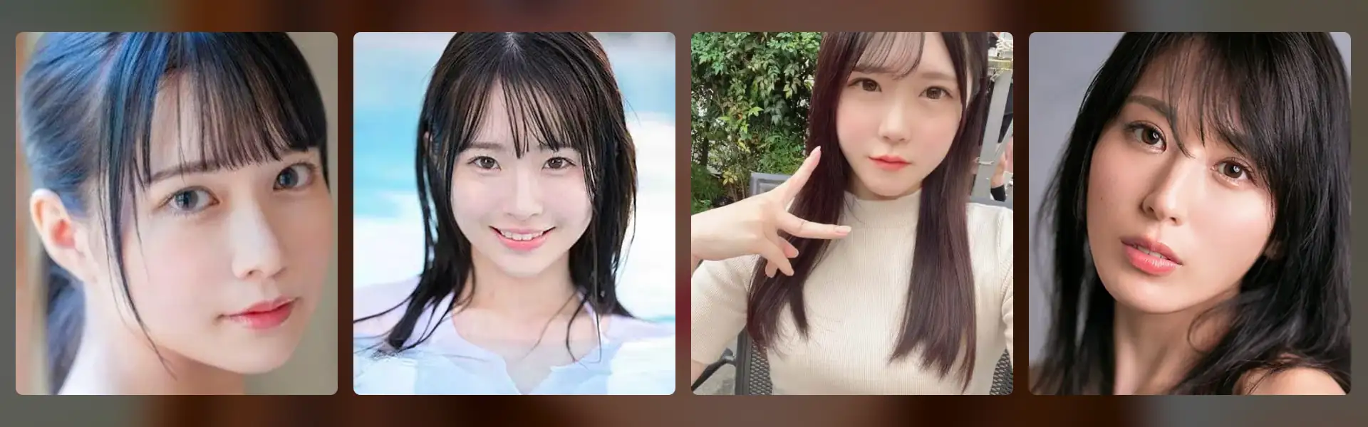 深海灯塔高清电影热播电视剧全集在线观看