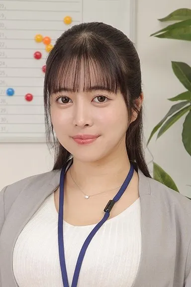 烟火人间都市剧全集免费在线观看