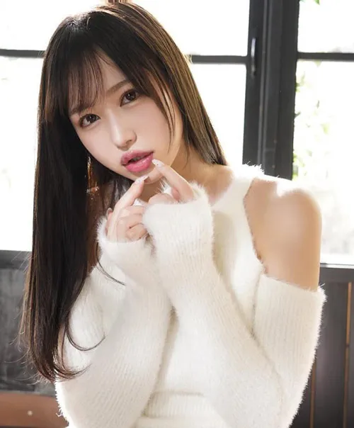 荒岛四十八小时真人秀全集免费在线观看