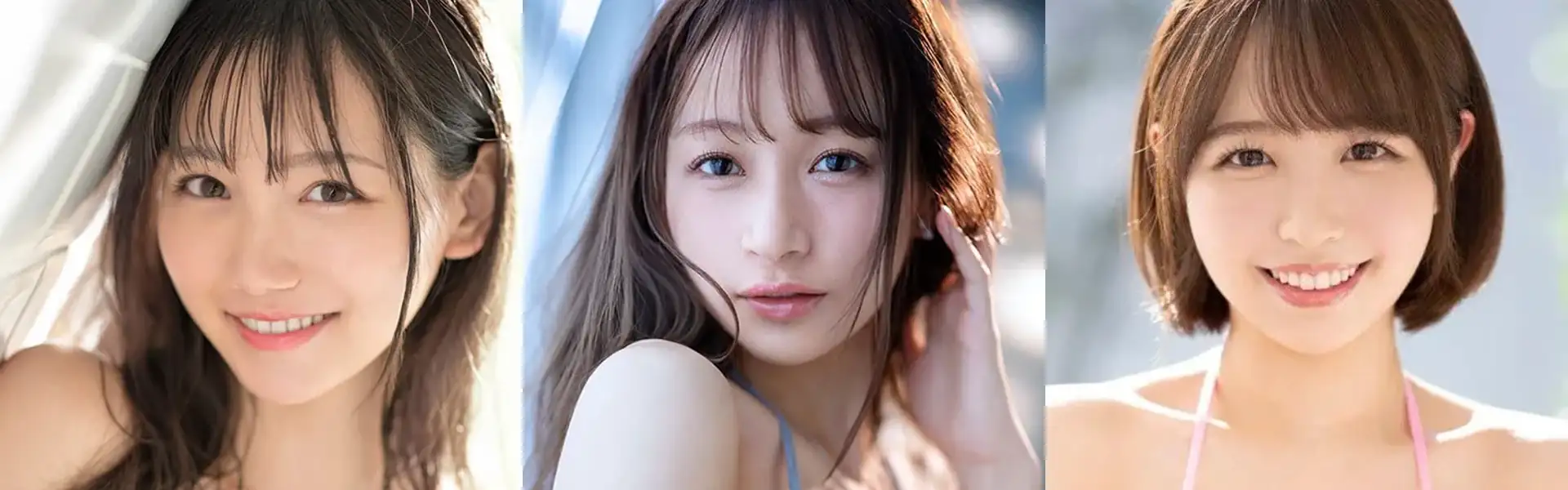 云上邮差彩蛋解析动画电影资讯