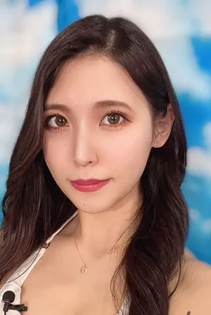 青衫误古装探案剧全集在线观看
